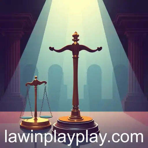 The Digital Battlefield: Online Gaming Communities and Legal Challenges in 2025