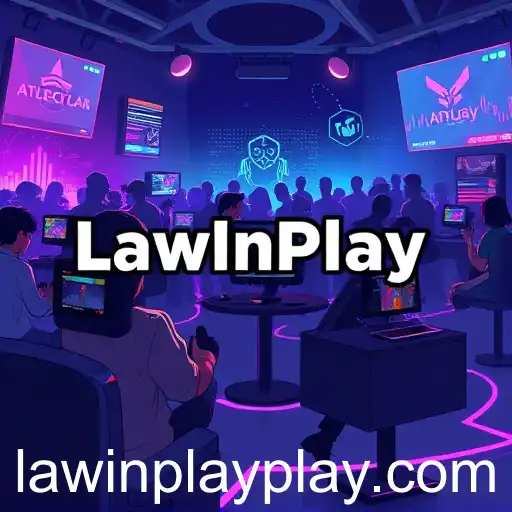 The Digital Evolution of Gaming Platforms