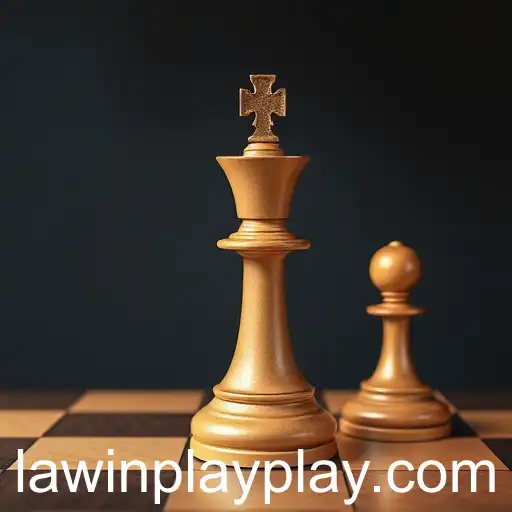Digital Games and Legal Play