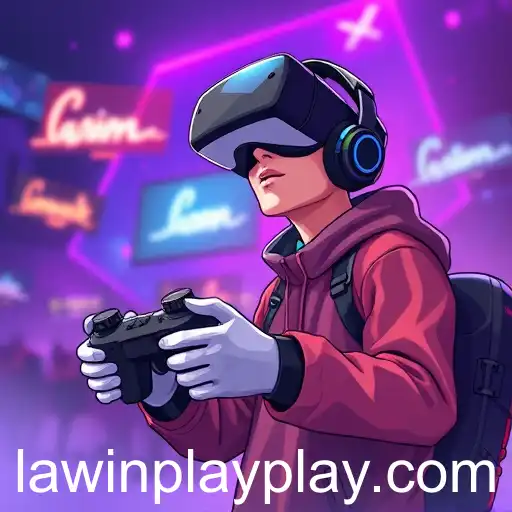 lawinplay