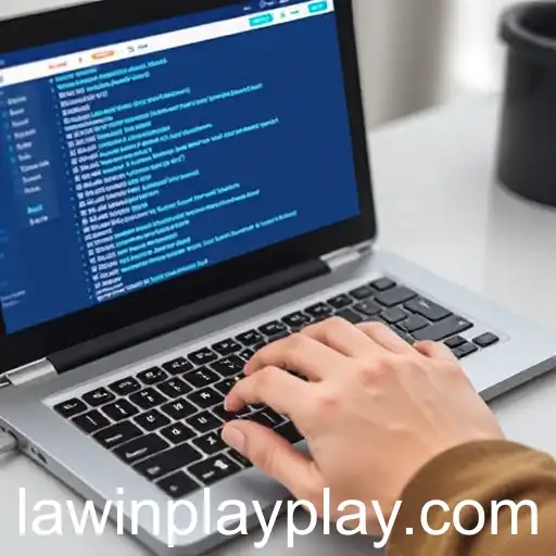 The Evolution of Gaming in 2025