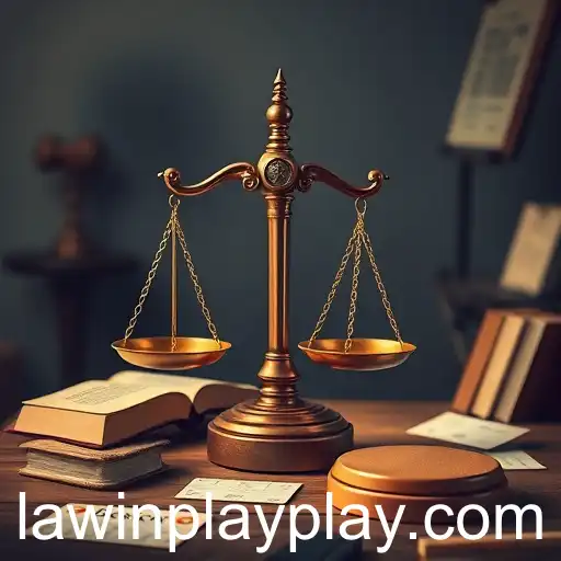 The Evolution of LawInPlay: Bridging Games and Learning