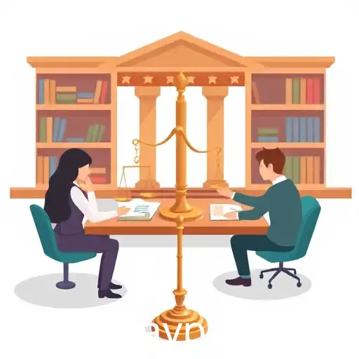 Gaming Dynamics Shift in 2025