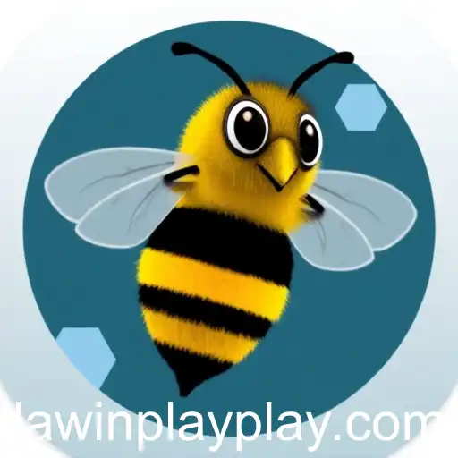 Gaming Innovations: LawinPlay's Impact