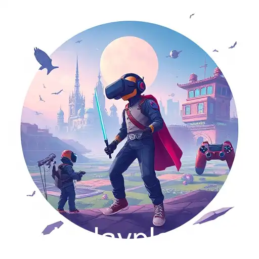 Gaming and Legal Dynamics in 2025