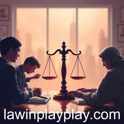 Innovative Trends in Online Gaming