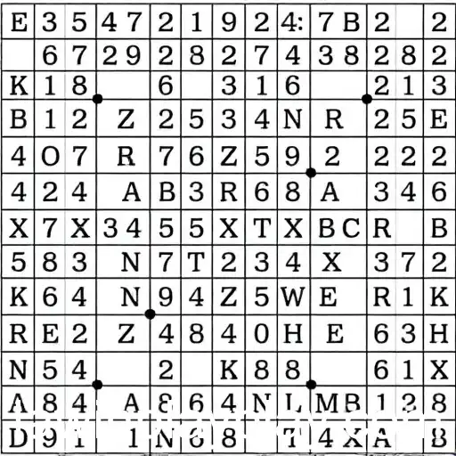 LawInPlay: Revolutionizing Online Gaming