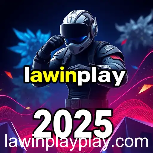 Revolutionizing Online Gaming with LawInPlay
