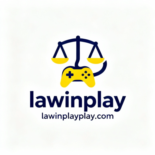 lawinplay