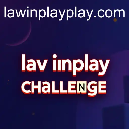 Exploring the Fascination of Word Challenges: The 'Lawinplay' Phenomenon